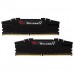 G.SKILL  RIPJAWS V  CL16 32GB 2800MHz Dual DDR4